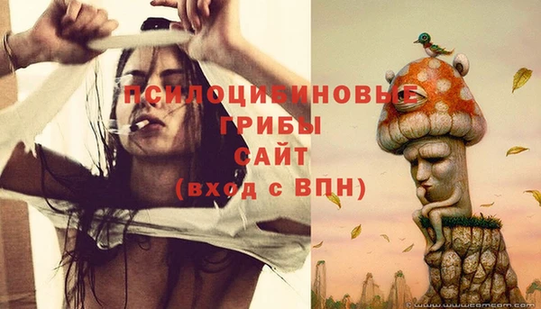 марки nbome Армянск